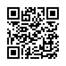 QR Code for 3HP16tRKddvxVttyueHZBWmnoKM7323Fvb