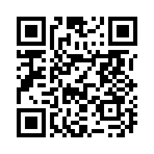 QR Code for 3HP1FfRFRg3Pn2yw125thCE5bu44Te3Myk