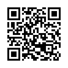 QR Code for 3HP1SrYGRe3CkQhib2MRAYtoFNdoemTHuZ
