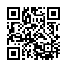QR Code for 3HP1Ucf4Ap917SGjsBZSw8LLpr4JJWqVdi