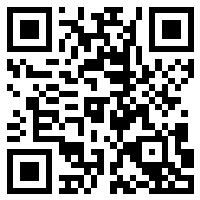 QR Code for 3HP1XGvKPEEtTUd5j6iEC3LUdon41krt2W