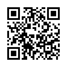 QR Code for 3HP1beLgtH9CkkM2AfTerL7ffB1PzSNewx