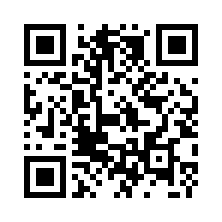 QR Code for 3HP1fDFBanqz5A6tQDbKSCBFaA552nmohB