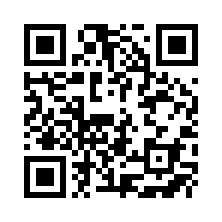 QR Code for 3HP1mtro6VoT3mri1UndvLccfNtzUT6HRg