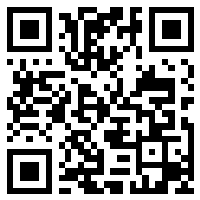 QR Code for 3HP23sTYF1AZvQsqKGeGvr9ZDaWuTesmxz