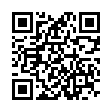 QR Code for 3HP24Cq1MXzHfbtbna5jF12gnu4YoAUR2W