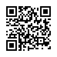 QR Code for 3HP27RMkRpWB2nZBKNwzffaoHe4fmZQmDc