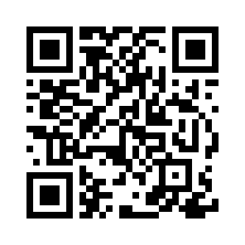 QR Code for 3HP27Yd17eWWFSad8qzLt4ZXNGrh7VSGut