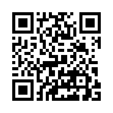 QR Code for 3HP2A2Hae6ZxapEWcAiEAUeZXbMp9pXJhH