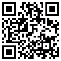 QR Code for 3HP2BQcedRYKawQNWopEfCLSD15WJrjSXg