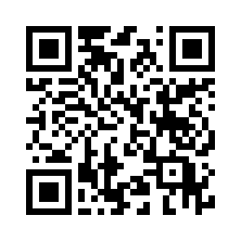 QR Code for 3HP2CZLsxKWvdShk8fhVaFu9ZDMDFU1auw