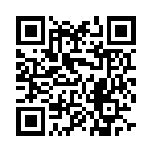 QR Code for 3HP2DCLrG7G9CZeM7jxFQyUhK1uc187JMP