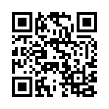 QR Code for 3HP2HCF6YFRQYw2H6weVPR5hSjCKqGG5WW