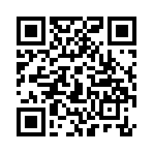 QR Code for 3HP2QkDDSJSY8B6W8Wue26cYRqsR5fK9CY