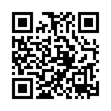 QR Code for 3HP2T2kvkKNU2jgGeT1BmiYY4TNPWaJsQg