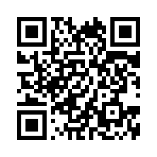 QR Code for 3HP2eh7VpPCQsUmopygGvWaLePGnTopWwu