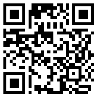 QR Code for 3HP2kVHc79sHKvFL5K5Xi3HtLCJd3Q1AL7