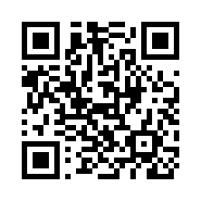 QR Code for 3HP2rGbfFGuKtmQtsCumneJ4FtyoRzUMML