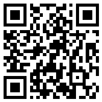 QR Code for 3HP2tR7DJ2H7kfaqkYbQAWDte5g868CjLr