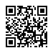 QR Code for 3HP2zhcDkcToEbLrJ6XTpcPNdA8QTSzPoc