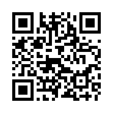 QR Code for 3HP38sNH2X2QKpZmiCwZVMGeJKCgyGxXHL