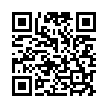 QR Code for 3HP39UL7zZNHRDaz3RDbEdMTcF8PfFdN2Y