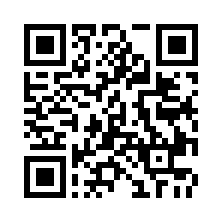 QR Code for 3HP3RcnuvR7Vyc9NRvgmpCbdHYbqEc6AtF