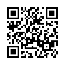 QR Code for 3HP3aTmPFSyszzRJCz2goKXikjKnhFJ6eV