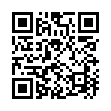 QR Code for 3HP3c1FdbP22u55q62GK8JmHpuYFDqbFba