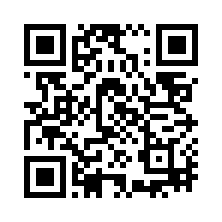 QR Code for 3HP3g2H7NBnApfSh45sYHA9Rpr6WPgNNgM