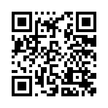 QR Code for 3HP3spJ5341CfrsvcVEpPcYmdncBRbqcPi