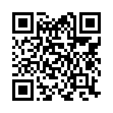 QR Code for 3HP44B2h3Rp6GqeQHT33zCDdynPfgr6iUB