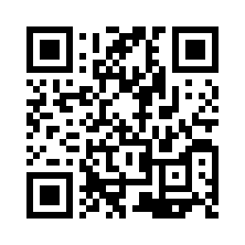 QR Code for 3HP4AiDanXKdsHMQgZybLD8fSvQ1SW59Ar