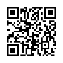 QR Code for 3HP4CTTYYvw27WfnX9JC8rBYADDSZBn3sm