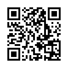 QR Code for 3HP4JaTxTij4F2Ch1ADferJitHp2ALSoch