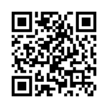 QR Code for 3HP4MbqpFvrL35Uf4UwjacwcxbDA1fVf5C