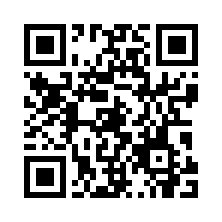 QR Code for 3HP4ND2ua2dYDzJuhMEmd5AHzVBKREdRBw