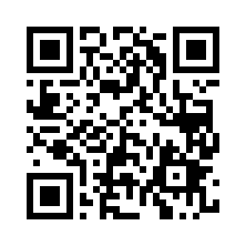 QR Code for 3HP4P54LgeaomtJsBVr3LFU759VS6FvEM7