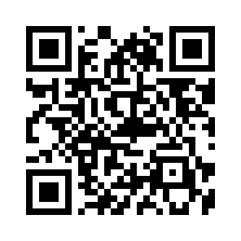 QR Code for 3HP4PyUa7d3XfFcfRswUHLejiA2CweZAXR