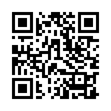 QR Code for 3HP4WL45eb6g7eY99GSNuccseDbKm5p4yX