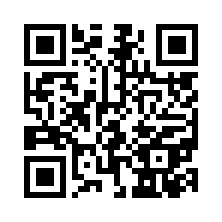 QR Code for 3HP4eompux75UXwnP6xWrqw437ne417Vai