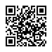 QR Code for 3HP4fGvRHPdDXrPEpSMe87gr5fj4uWB7nv
