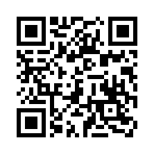 QR Code for 3HP4us45EQmbgXZEJtaFDj4Eqopy3vNPa9