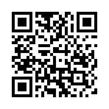 QR Code for 3HP51TRaS9NbPMaSQrhNyXbjZ1WSFou6m6