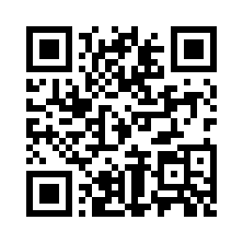 QR Code for 3HP52eEx3MthnCJR4wCP4TRMqQMvedfT8z