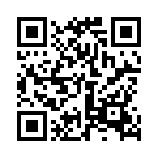 QR Code for 3HP5RVKyJ6pyf9izaZP1f5FT9cVgWLGfby