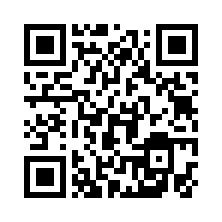QR Code for 3HP5vhrFGK9HHJkKpKNETPWsyiTgFDKa8k