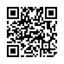 QR Code for 3HP6FFTPJT3vFiy9y6XvLrupLdsp6WiWfQ