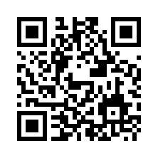 QR Code for 3HP6Lv2ShyzTm8PM7LRh4XMRX6hfufi8es