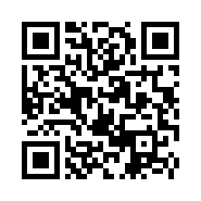 QR Code for 3HP6sSYGdbQKkvDR8tVih95A531May5k2i